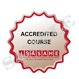 ISASAHE_Sample_Accredited_Course_Badge