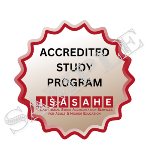 ISASAHE_Sample_Accredited_Study_Program_Badge