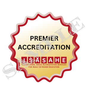 ISASAHE_Sample_Premier_Accredited_Badge