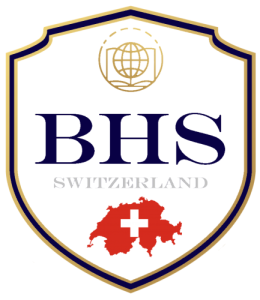 BHS SWITZERLAND