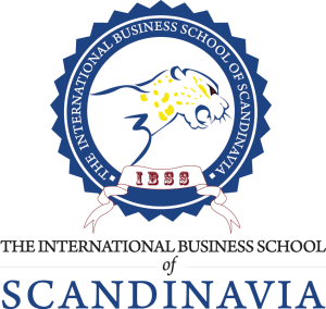 IBSS Logo