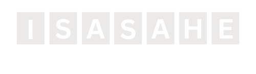 International Swiss Accreditation Services for Adult & Higher Education