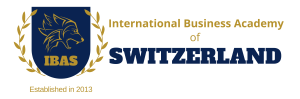 IBAS Logo